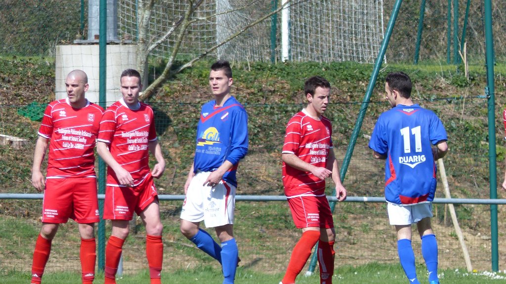 usc-Lorient_Sports (23).JPG